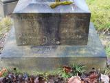 image of grave number 369447